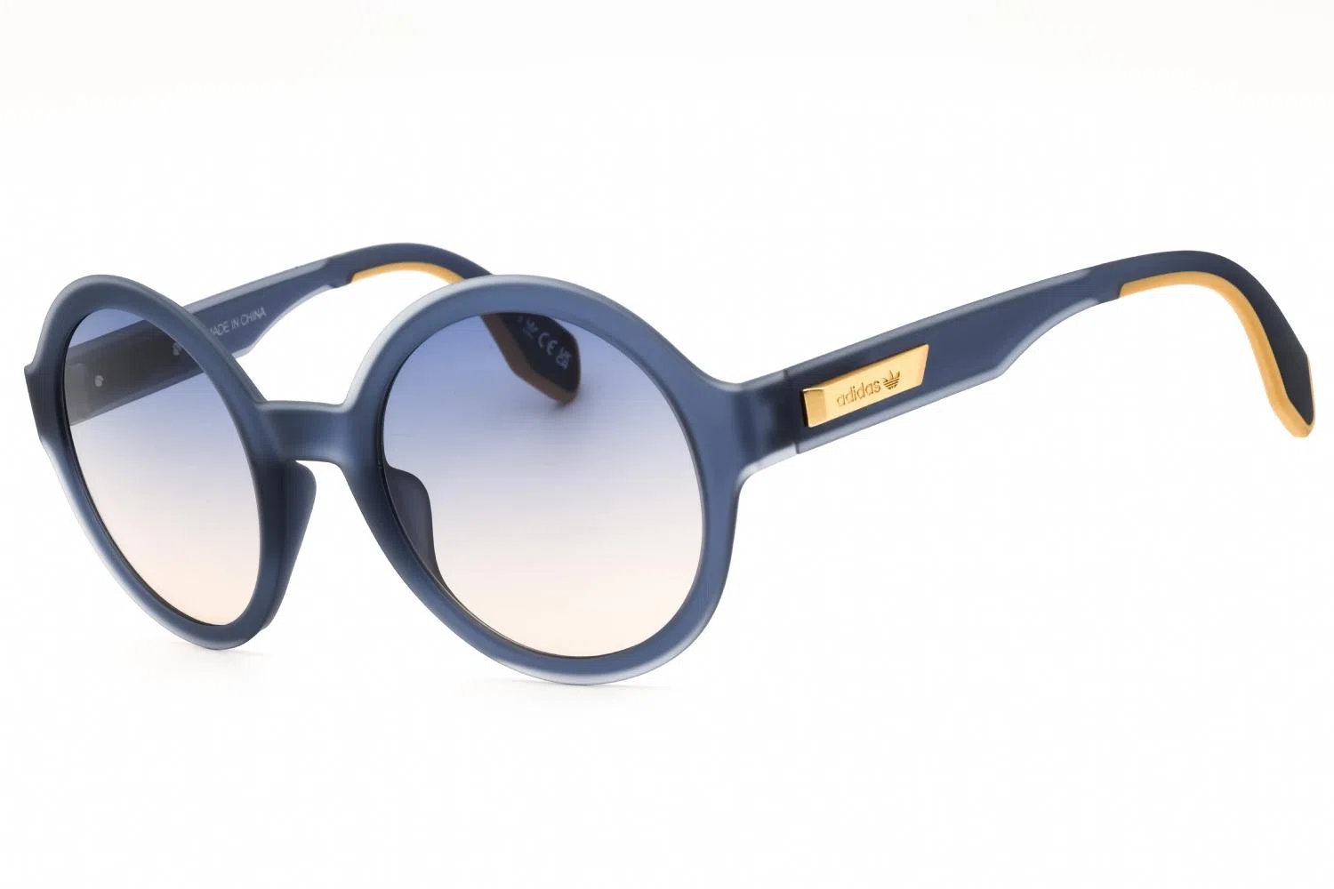 Adidas OR0080 Sunglasses - view 3